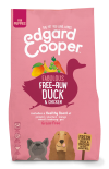 EC 2018 2.5kg Bag Puppy Duck Chicken Export FOP.png